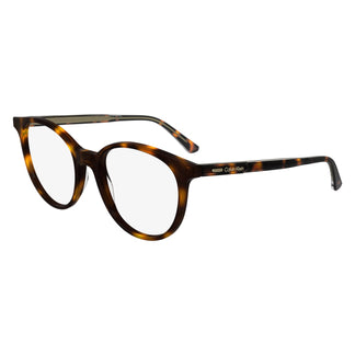 Calvin Klein CK24543 240 0