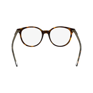 Calvin Klein CK24543 240 0