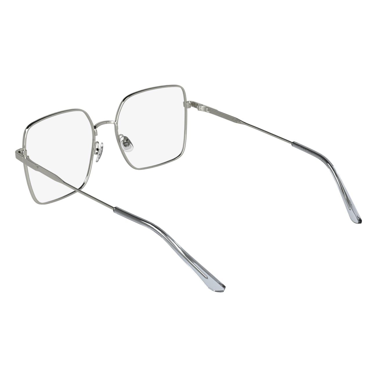 Calvin Klein CK26103 45 54