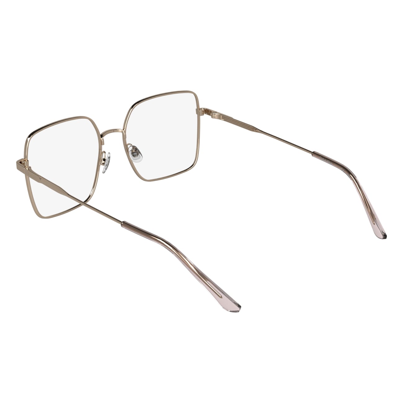 Calvin Klein CK26103 770 54