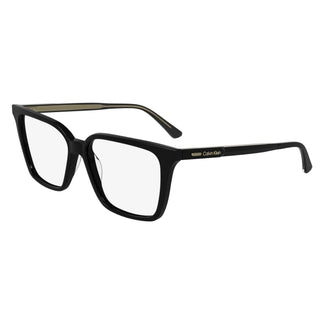 Calvin Klein CK24544 1 55