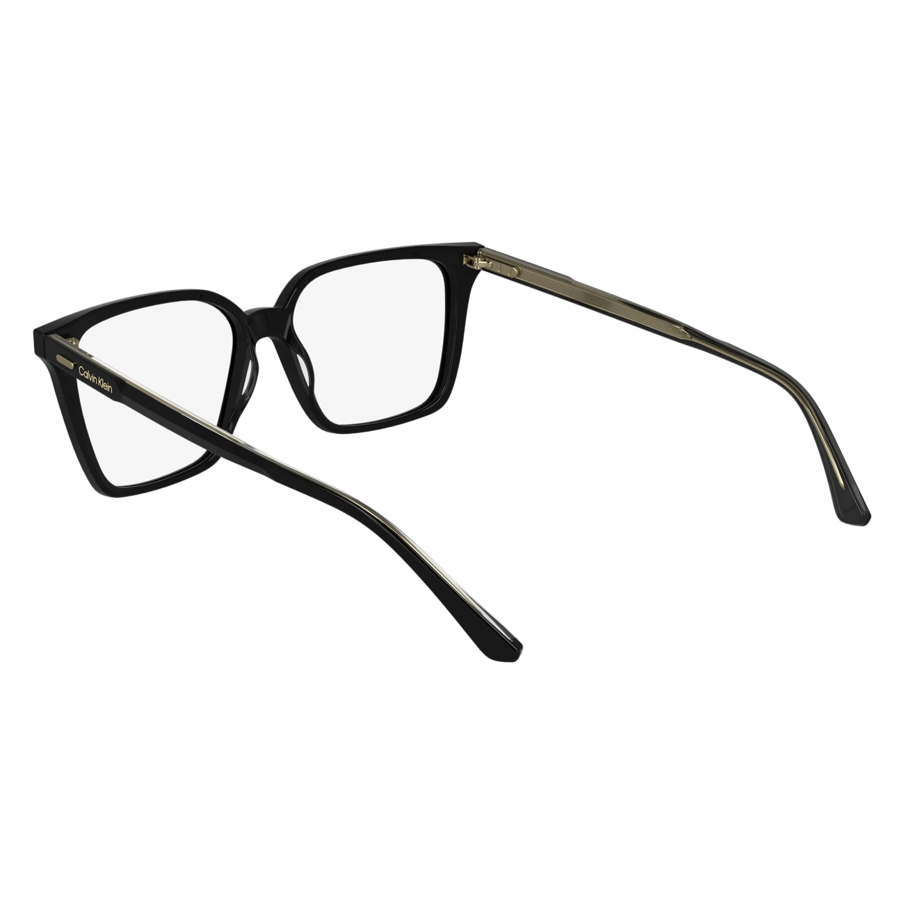Calvin Klein CK24544 1 55