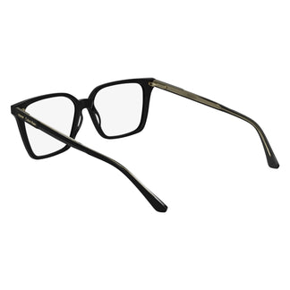 Calvin Klein CK24544 1 55