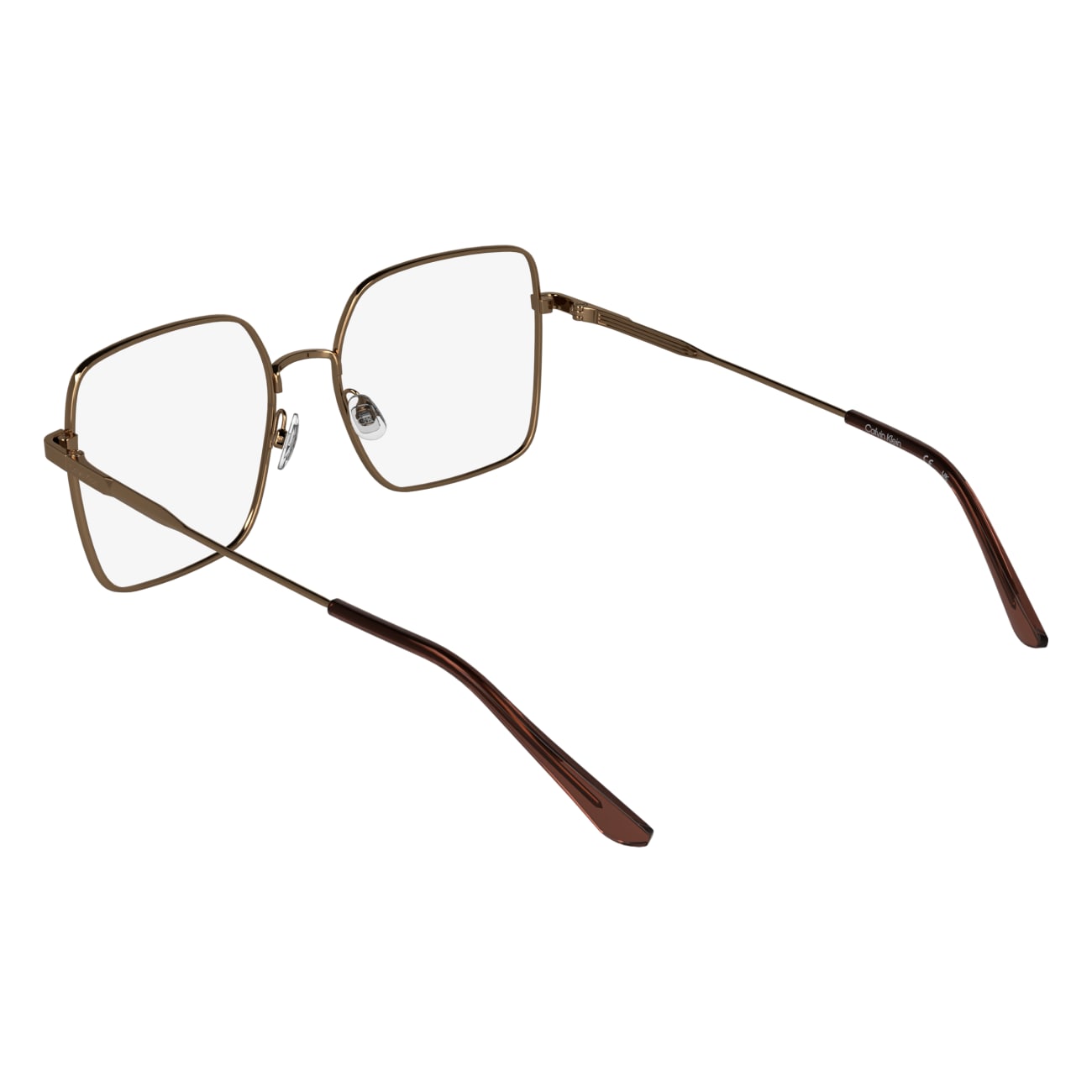 Calvin Klein CK26103 771 54