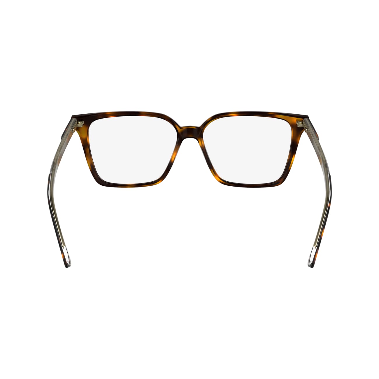 Calvin Klein CK24544 240 55