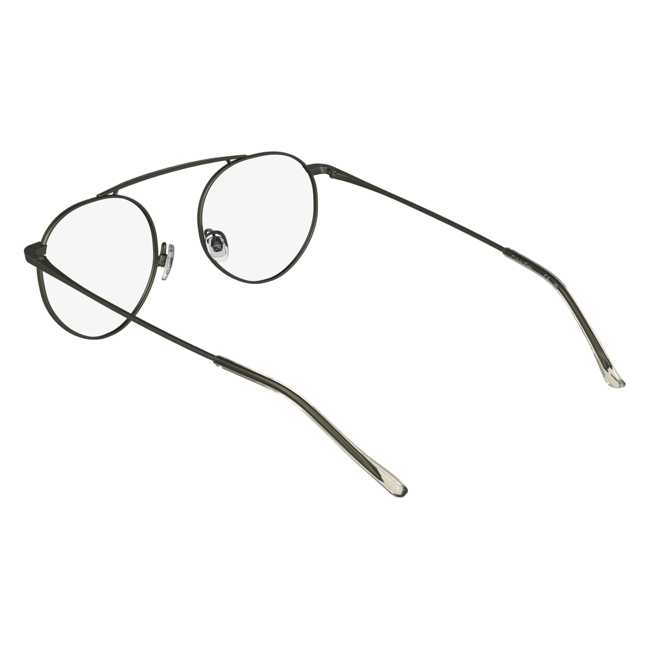Calvin Klein CK26105T 9 50