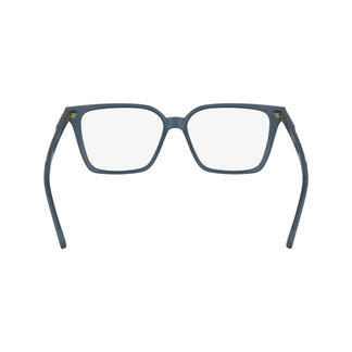 Calvin Klein CK24544 445 55