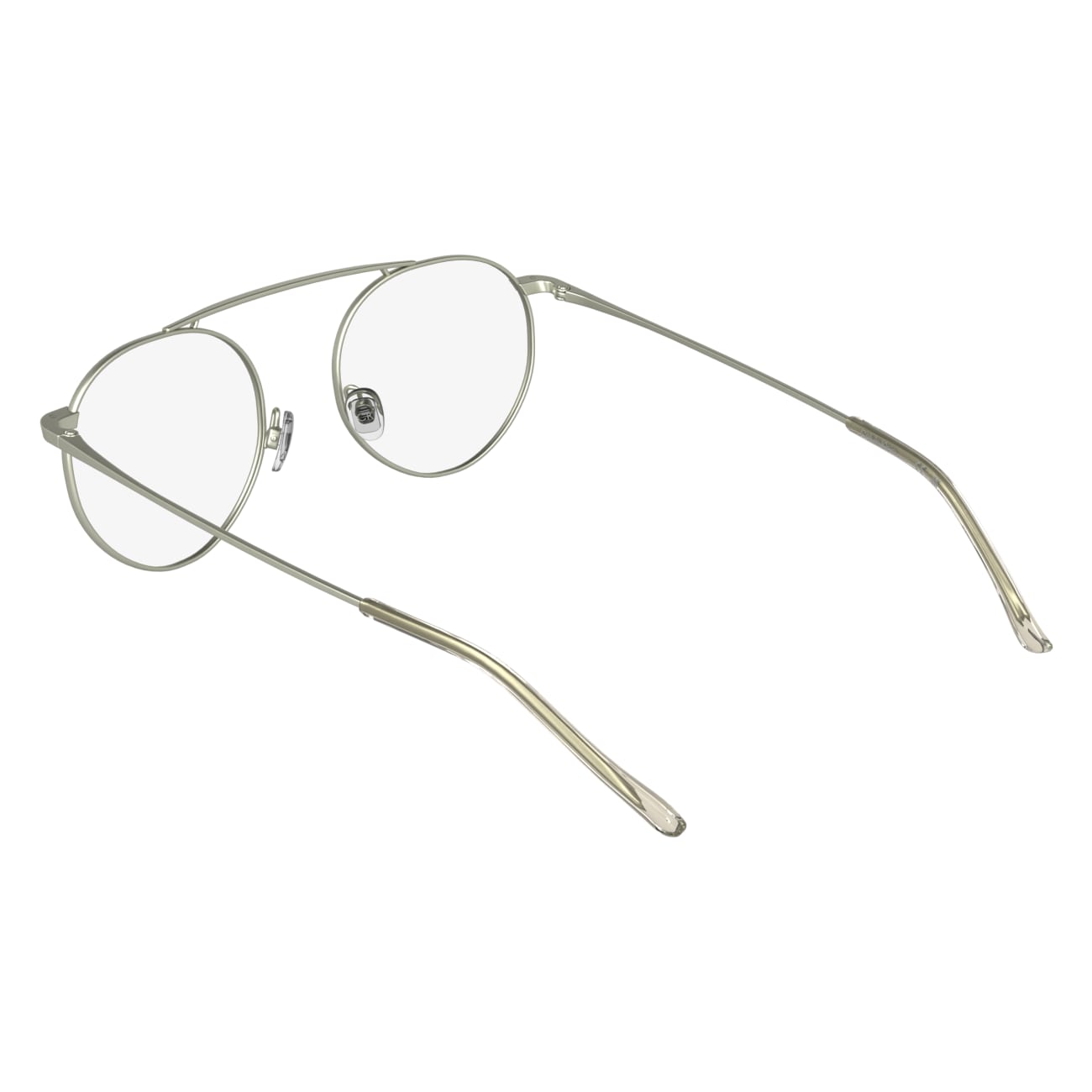 Calvin Klein CK26105T 716 50
