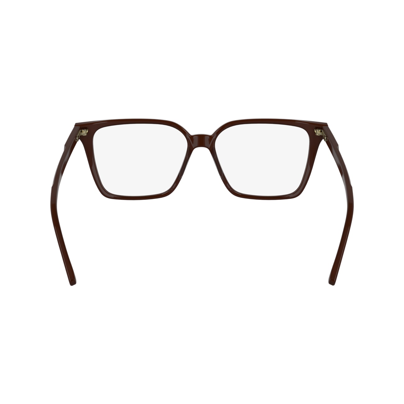 Calvin Klein CK24544 601 55