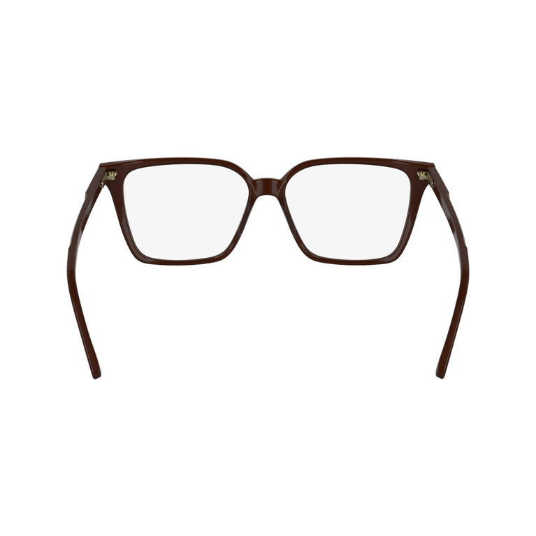 Calvin Klein CK24544 601 55