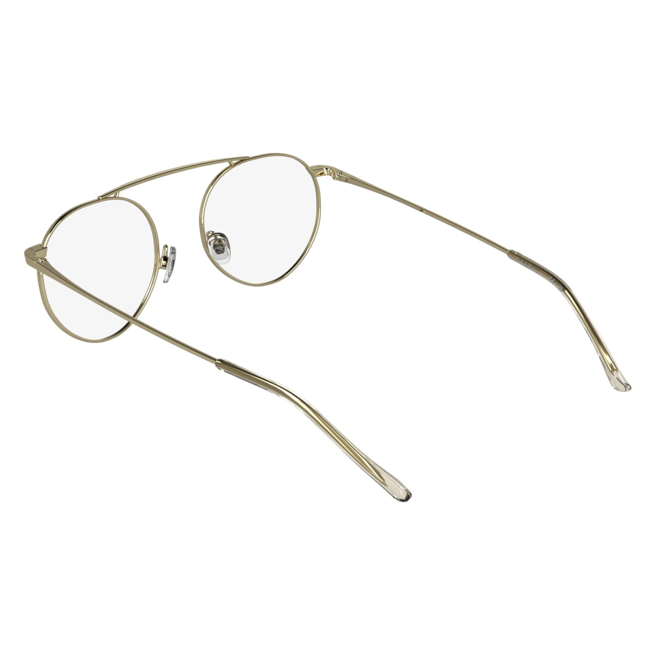 Calvin Klein CK26105T 717 50