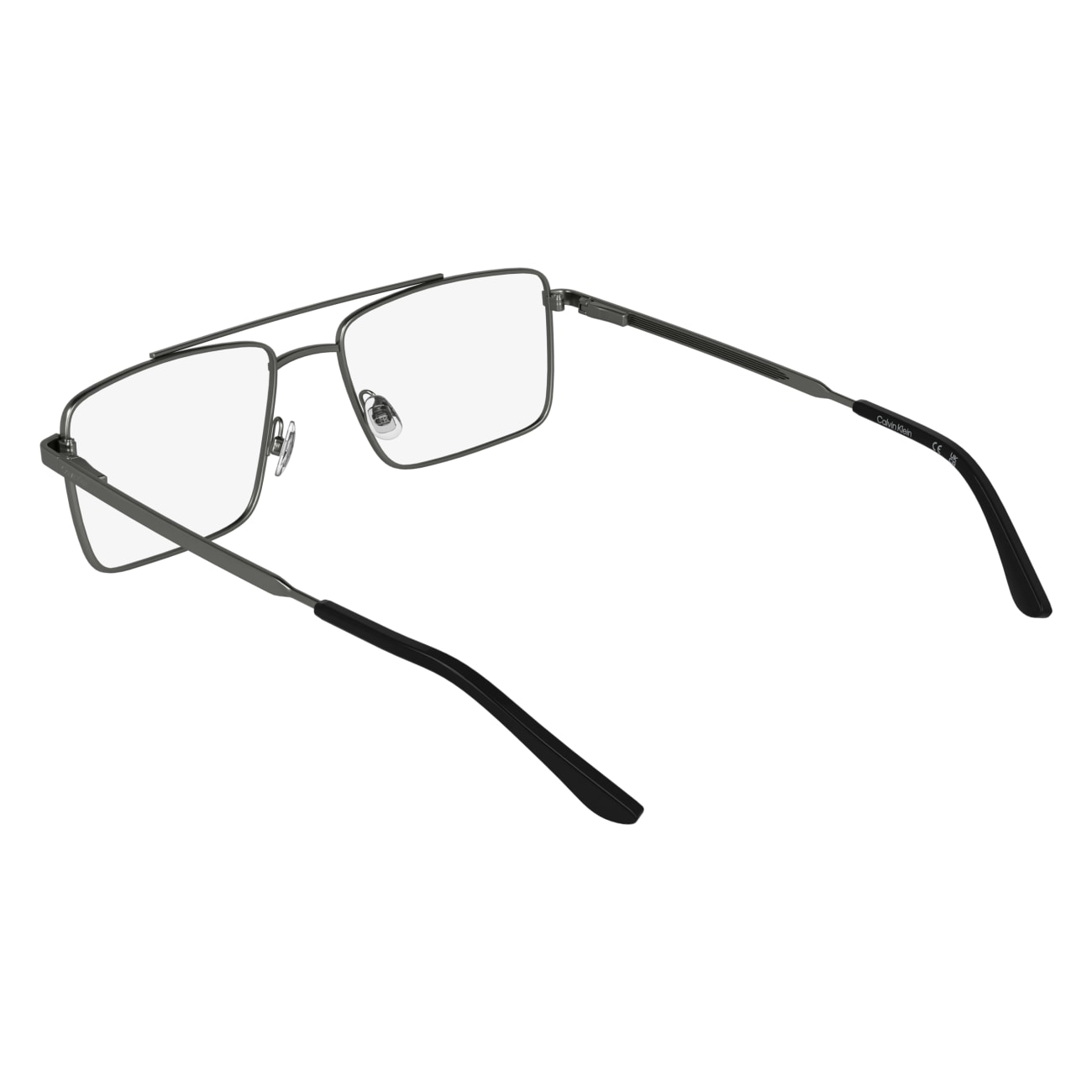 Calvin Klein CK26101 70 57