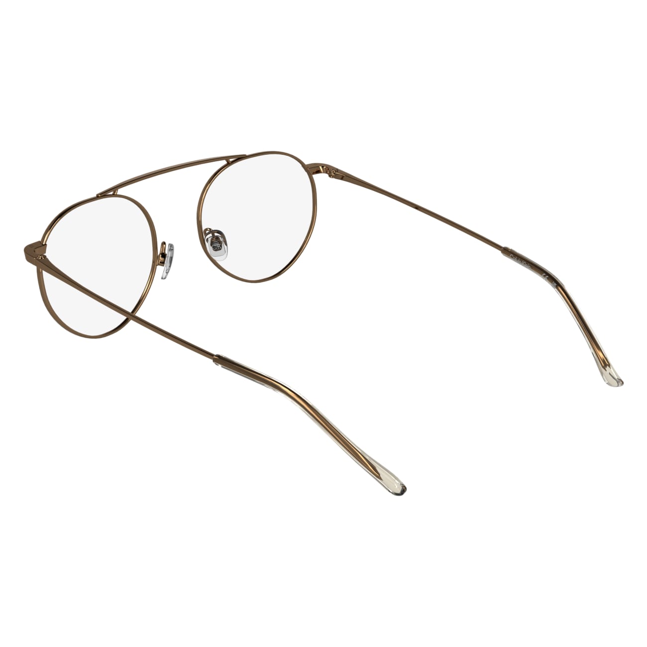 Calvin Klein CK26105T 771 50