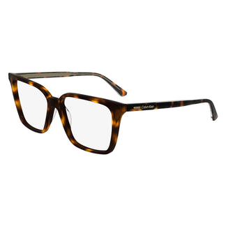Calvin Klein CK24544 240 0
