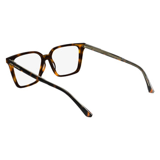 Calvin Klein CK24544 240 0