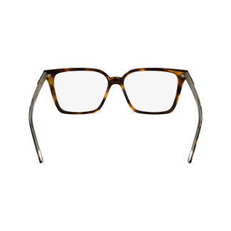 Calvin Klein CK24544 240 0