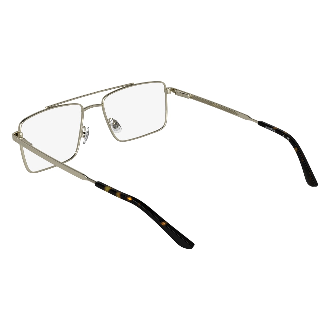 Calvin Klein CK26101 716 57