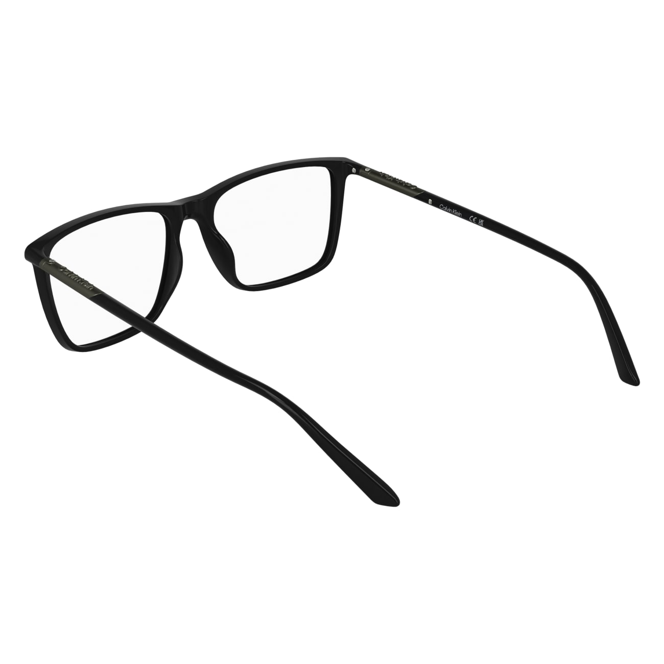 Calvin Klein CK26510 1 57