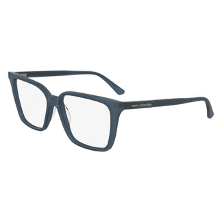 Calvin Klein CK24544 445 0