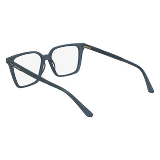 Calvin Klein CK24544 445 0