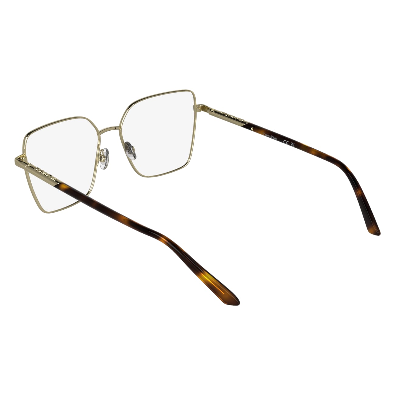 Calvin Klein CK26102 715 54