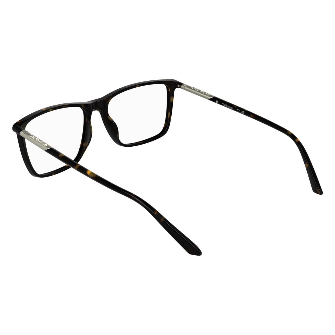 Calvin Klein CK26510 240 57