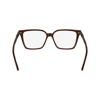 Calvin Klein CK24544 601 0