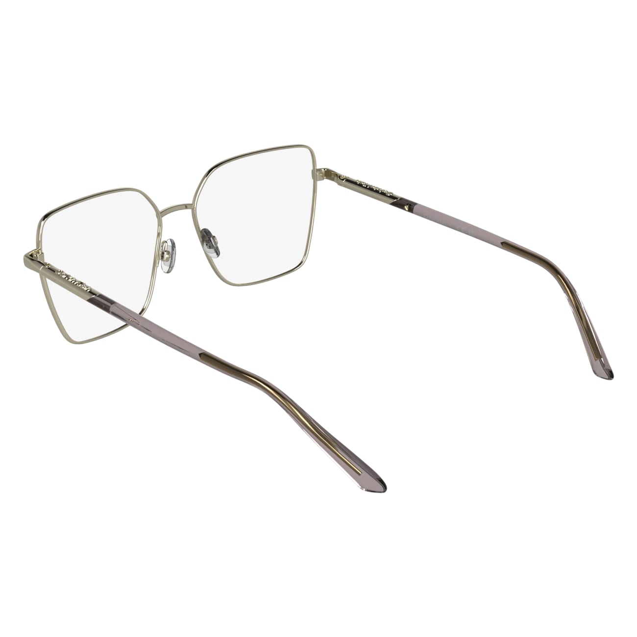 Calvin Klein CK26102 716 54