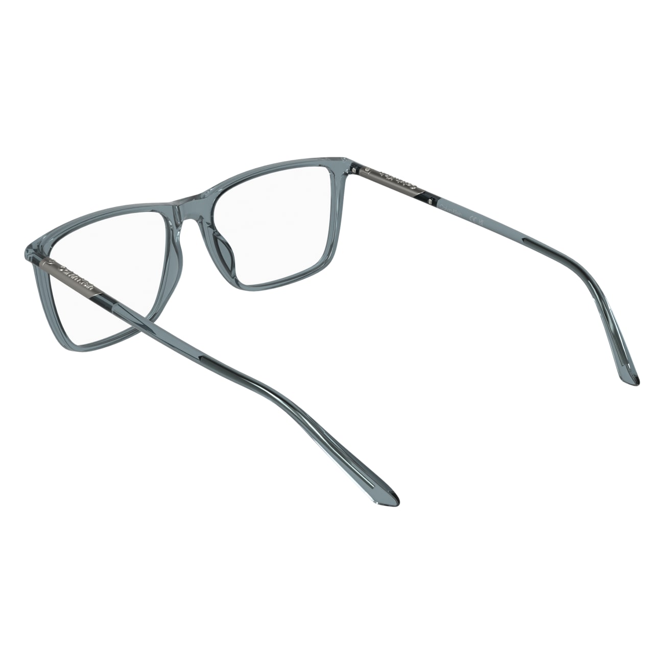 Calvin Klein CK26510 435 57