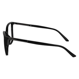Calvin Klein CK24545 1 56