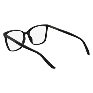 Calvin Klein CK24545 1 56