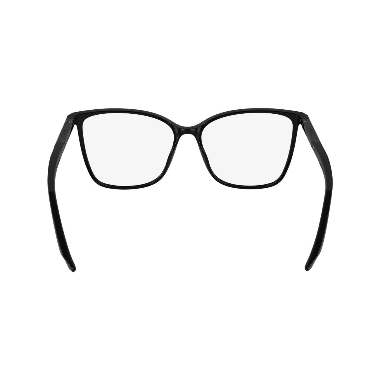 Calvin Klein CK24545 1 56