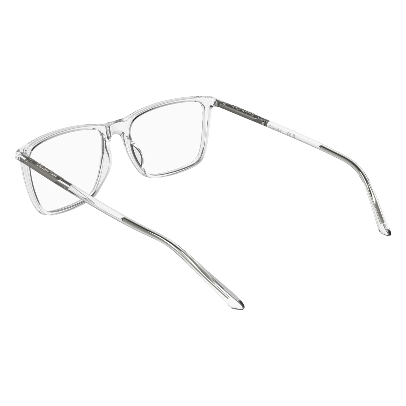 Calvin Klein CK26510 970 57