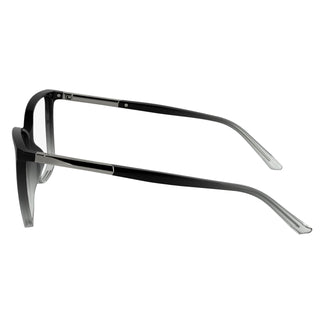 Calvin Klein CK24545 4 56