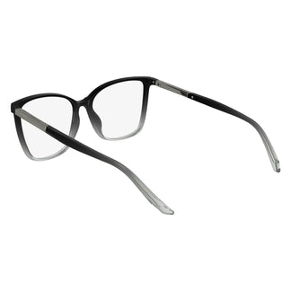 Calvin Klein CK24545 4 56