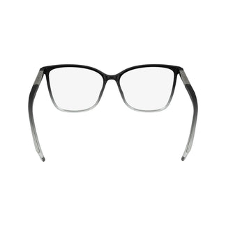 Calvin Klein CK24545 4 56
