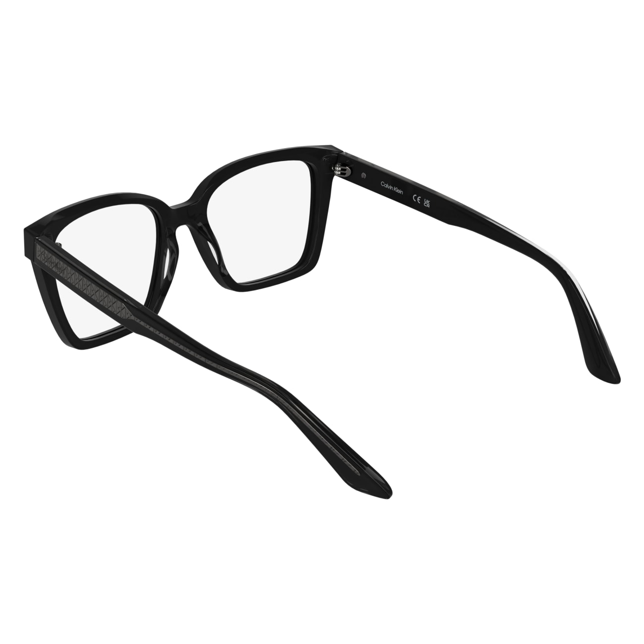 Calvin Klein CK26512 1 52