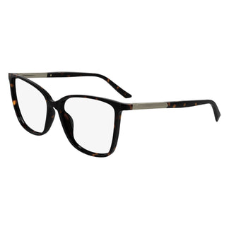 Calvin Klein CK24545 235 56