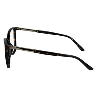 Calvin Klein CK24545 235 56