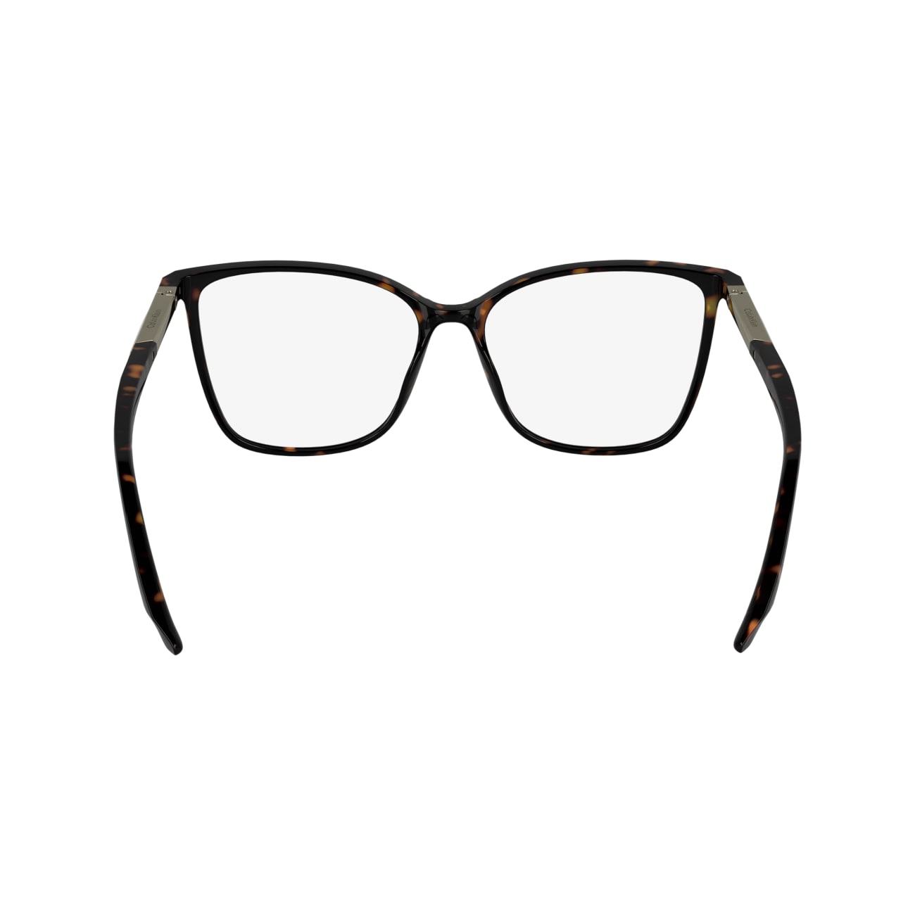 Calvin Klein CK24545 235 56