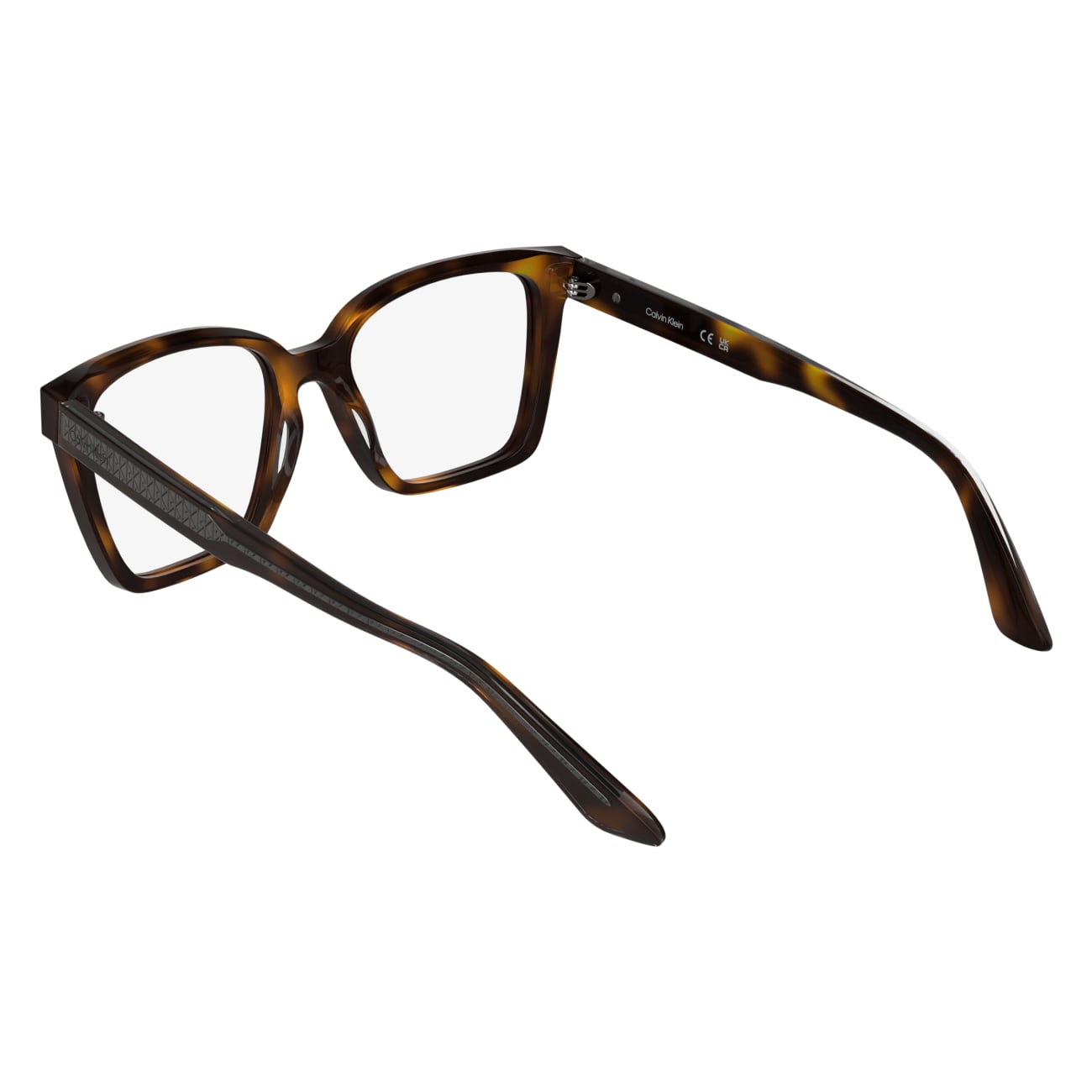 Calvin Klein CK26512 240 52