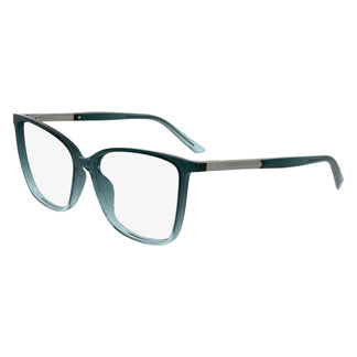 Calvin Klein CK24545 415 56