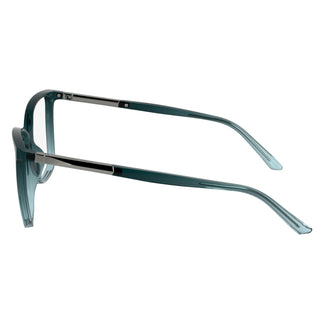 Calvin Klein CK24545 415 56