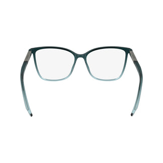 Calvin Klein CK24545 415 56