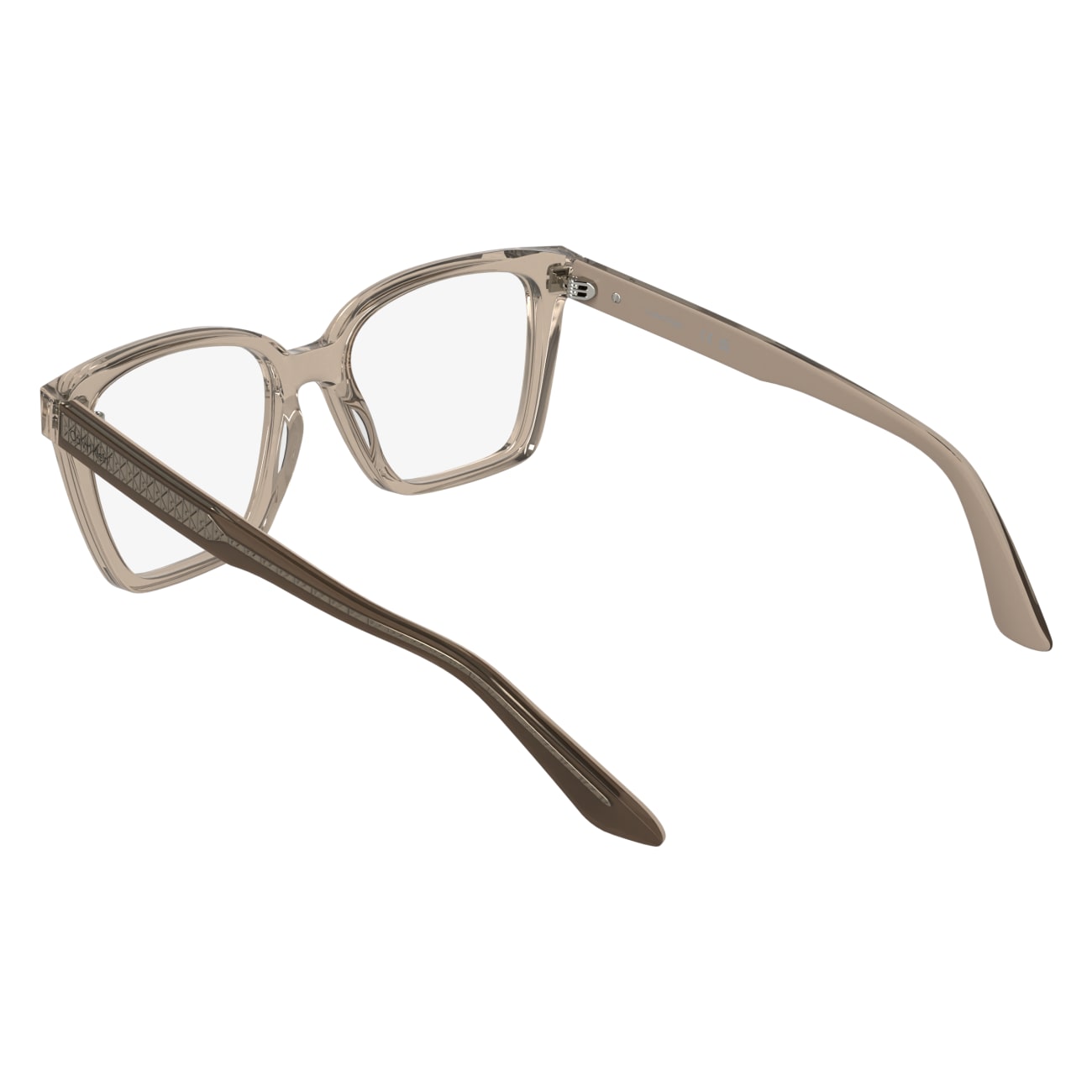 Calvin Klein CK26512 272 52