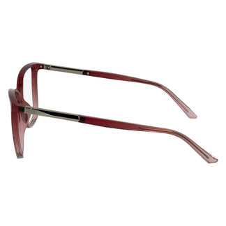 Calvin Klein CK24545 616 56