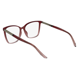 Calvin Klein CK24545 616 56