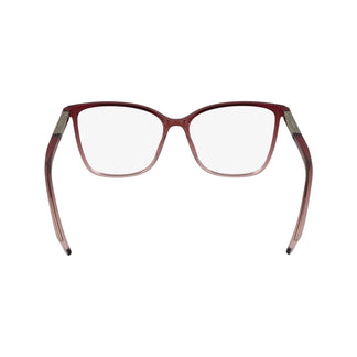 Calvin Klein CK24545 616 56