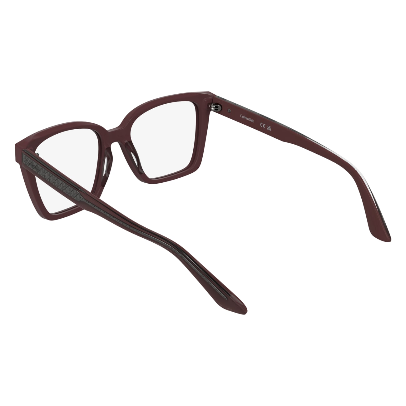 Calvin Klein CK26512 605 52