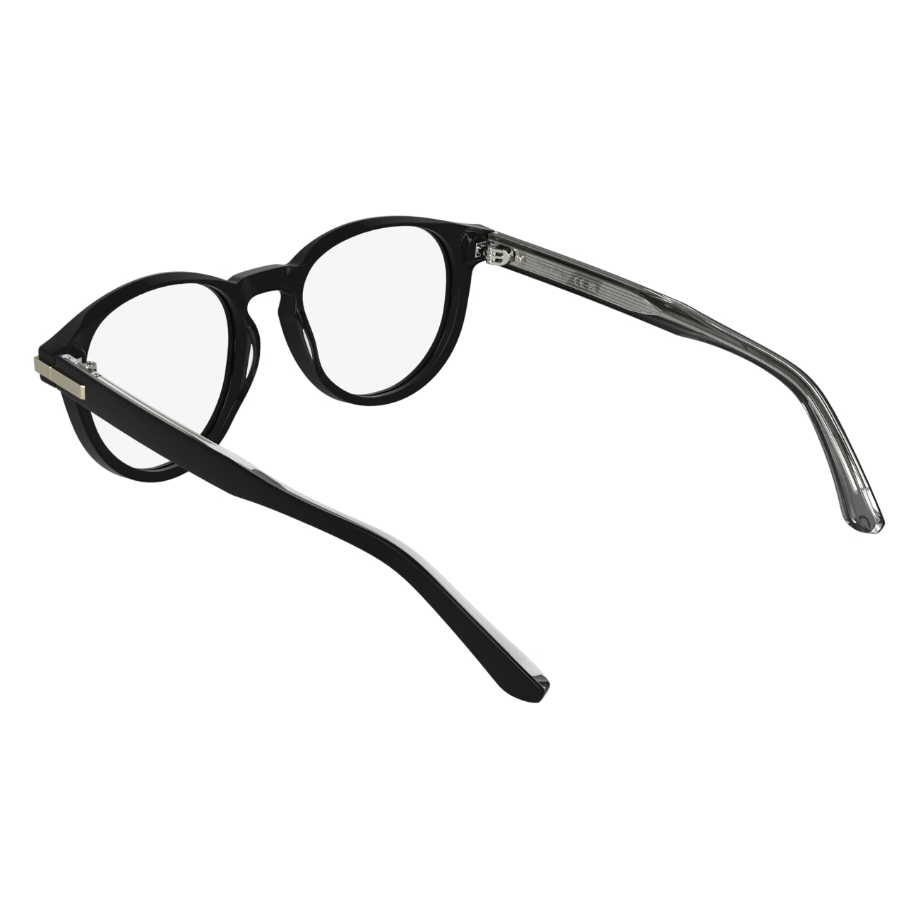 Calvin Klein CK26513 1 52